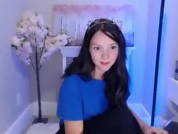 ticketshow — Freechat on Chaturbate