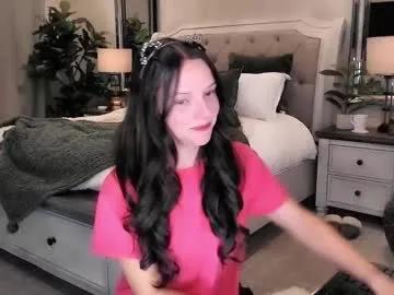ticketshow — Freechat on Chaturbate