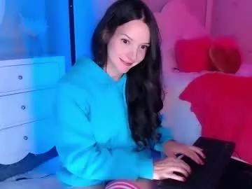 ticketshow — Freechat on Chaturbate