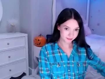 Chaturbate ticketshow is Freechat ticketshow — Ticketshow's room