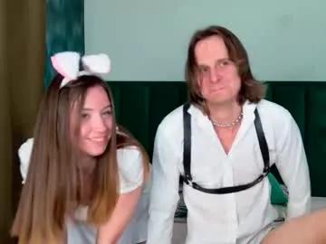 tiffany_klois — GOAL: TAKE OFF MY TOP [86 tokens remaining] Welcome to my room! #bigass #skinny #smalltits #natural #shy