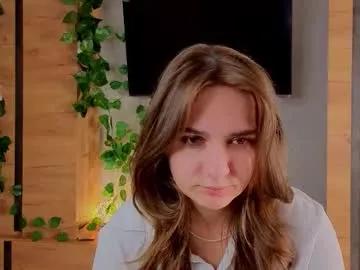 tiffanybrooklin — Hello and welcome to my room, I am Emily, and I'm here 4 days! GOAL: Lick lips (close -up) #new #shy #18 #Lovense #young [0 tokens remaining]