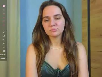 tiffanybrooklin — Hello and welcome to my room, I am Emily, and I'm here 5 days! GOAL: Make me wet  #new #shy #18 #Lovense #young [40 tokens remaining]