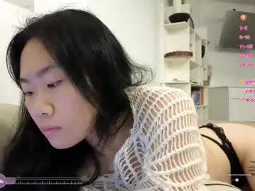 tiffanyji — Tiffanyji's room. #asian #hairy #young #natural #smalltits