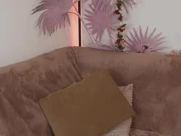 Freechat tiffanyjons on Chaturbate