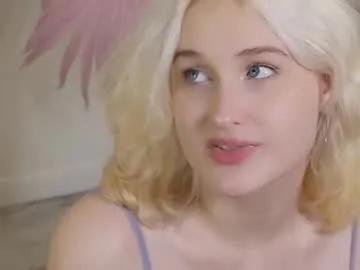 Freechat tiffanyjons on Chaturbate