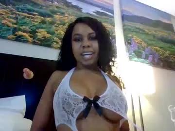 tiffanylane304 — titties [97 tokens left]