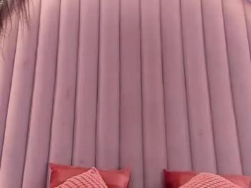 tiffvalentinee_ — GOAL: show cock [111 tokens remaining] Hi.. Do you want to try my milk of my cock? I can please you   LOVENSE ON 25 - 55 - 111  #skinny #trans #cum #smalltits #bigcock