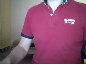 tigerjow941808 — Tigerjow's room