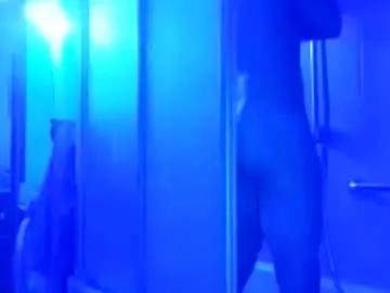 tigertrance — Freechat on Chaturbate