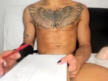tightboygymnast — Goal 1 : Naked and Constantly Lubed! (75 tokens remaining) #abs #muscles #bigcock #fit #bigass  #anal #biceps