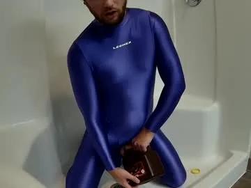 tightmess — Freechat on Chaturbate