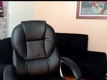 tightncuteass — Shirt off [20 tokens left] #new  #feet #anal #twink #18