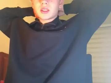 tightncuteass — Shirt off [80 tokens left] #new  #feet #anal #twink #18