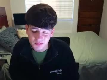 tightncuteass — Shirt off [80 tokens left] #new  #feet #anal #twink #18