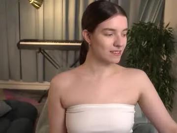 tilda_aikiss — GOAL: spank my ass with two hands [99 tokens remaining] vibes  40 / 69 / 99 / 122/ 199 / 321 #lovense #natural #flexible #german #young