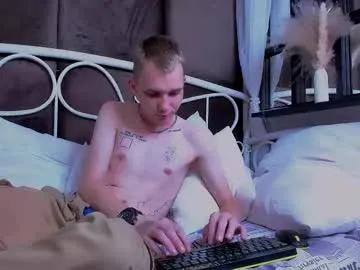 tim_blackk — GOAL: masturbate [111 tokens remaining] Welcome to my room! #new #young #feet #skinny #tattoo