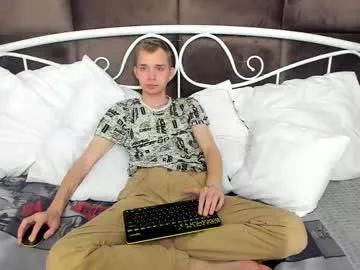 tim_blackk — GOAL: Remove clothes [40 tokens remaining] Welcome to my room! #new #bigcock #feet #skinny #tattoo