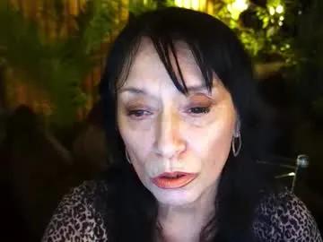 timelessdiva — Hello everyone, I will be happy to see you in my room! Welcome! #nonude #mature #milf #skinny #mommy