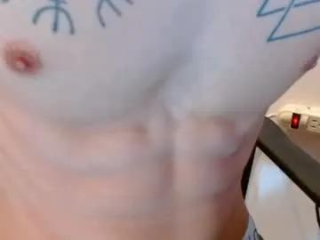 timmyturner14 — cum