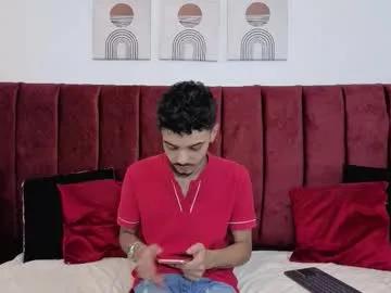 timothe_evans — doggy style and spanks   [25 tokens left] Let's have fun together  #cum #smoke #twink #latino #mister #bigcock
