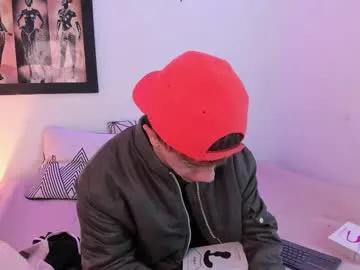 timothy_ross — hey guys im timothy ross im horny but i like talk too if you want come to meet me #young #fuckmachine #twink #new #lovense