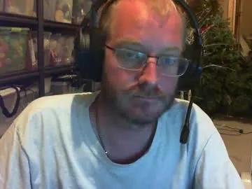 timtimmyyyy — chatting and horny