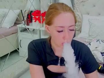 Freechat tinabrook on Chaturbate