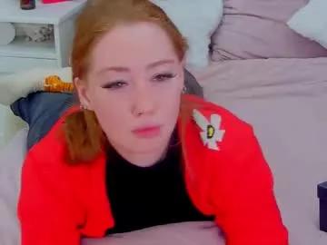 Freechat tinabrook on Chaturbate