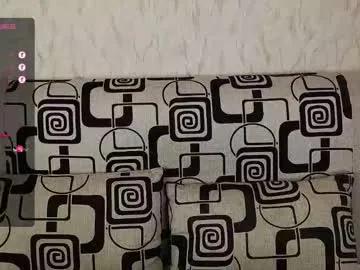 tinawincee — #lovense #pvt #tease #orgasm #petite #classy #sensual #slim #trimmed