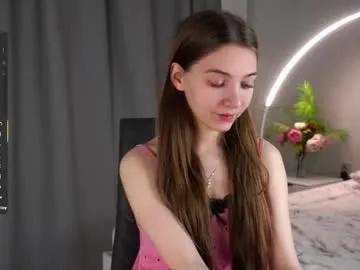 tiny_bunny__ — Current Goal: to sensually tease you with my panties at 177 tokens -- #skinny #bigboobs #18 #lovense #young
