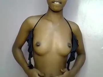 tinybarbie_ — Tease me with your tips - Nude show! - #new #ebony #petite #sexy #feet