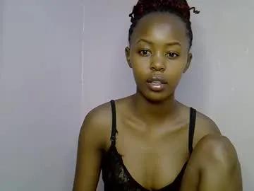 tinybarbie_ — Tease me with your tips - Twerk show! - #sexy #feet #ebony #smallboobs #flirt
