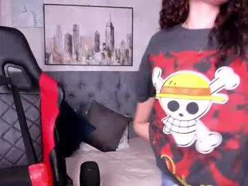 tinysophi — GOAL: get naked [111 tokens remaining] Welcome to my room! #new #18 #teen #skinny #smalltits