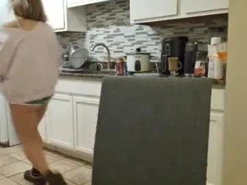 Chaturbate tinywithtiddies is Freechat tinywithtiddies — come with me while I cook :))  #milf #natural #gfe #privatesopen