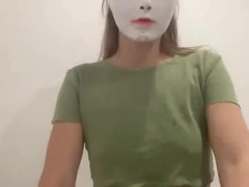 Chaturbate tipsytinkerbell is Freechat tipsytinkerbell — I've missed you  #feet #findom #femdom  #armpits  #humiliation