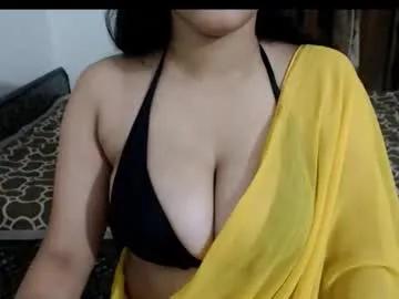 Chaturbate tivneet_kaur is Private tivneet_kaur — #indian #bigboobs #pussy # #dance #dirtytalk #twerk