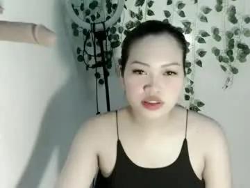 tiwang_wang — Your new loving pinay is here lets make love and cum #new #asian #pinay #wifematerial #squirt [3325 tokens remaining]
