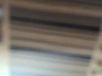 tntdvd — Freechat on Chaturbate