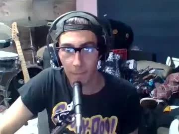 tntstudio317 — Freechat on Chaturbate