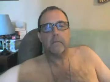 Freechat tnvols1968 on Chaturbate