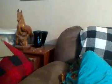 Freechat tnvols1968 on Chaturbate