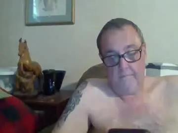 Freechat tnvols1968 on Chaturbate