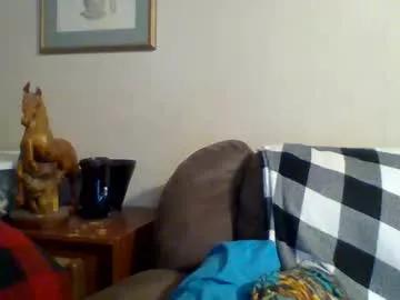 Freechat tnvols1968 on Chaturbate