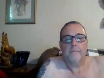Freechat tnvols1968 on Chaturbate