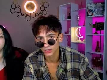 tobi_yours — GOAL: flash ass [250 tokens remaining] Welcome to my room! #daddy #gay #cum #muscle #bigdick