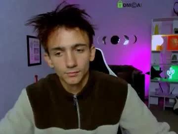 tobi_yours — GOAL: flash ass [250 tokens remaining] Welcome to my room! #daddy #gay #cum #muscle #bigdick