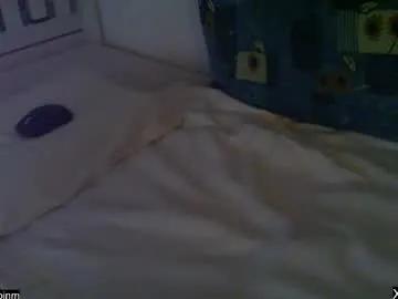 tobinm — Freechat on Chaturbate