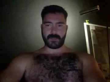 Chaturbate tobyboy22255 is Freechat tobyboy22255 —