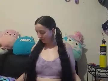 toddharley29 — Freechat on Chaturbate